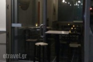 Skiniko Heraklion_food_in_Restaurant___Iraklio