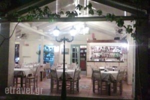 Arolithos_food_in_Restaurant___Georgioupoli