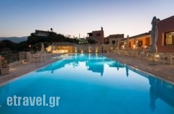 Thymari in Mykonos Chora, Mykonos, Cyclades Islands