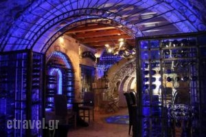 Enoteca_food_in_Restaurant___Rethymno