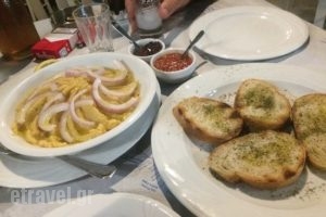 Kissos_food_in_Restaurant___