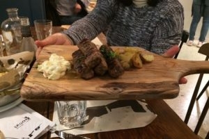 Ergon_food_in_Restaurant___