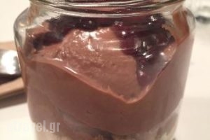 Ergon Paros_food_in_Restaurant___