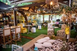 MY Tapas Coffee Bar_food_in_Caf? and Bar___Larisa