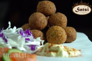 Satsi_food_in_Restaurant___Serres