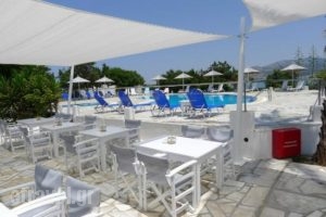 Fanari Beach_food_in_Restaurant___