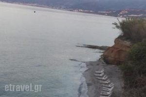 Saradari_food_in_Restaurant___Anissaras