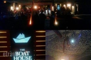 The Boat House_food_in_Caf? and Bar___Kassandra