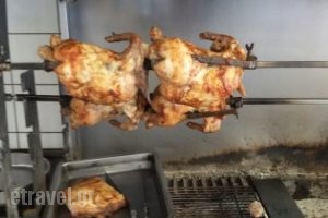 Taverna Chiotis_food_in_Restaurant___Iraklio