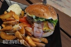 Kati Psinetai in Athens, Attica, Central Greece