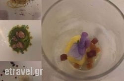 F+W in Thessaloniki City, Thessaloniki, Macedonia