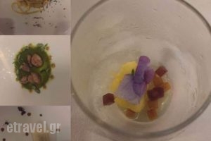 F+W_food_in_Restaurant___