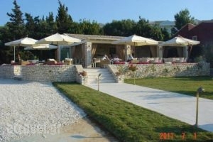 Pyramid Restaurant_food_in_Restaurant___Thinali