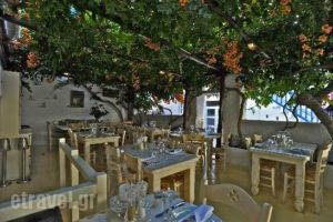 M-eating_food_in_Restaurant___Mikonos