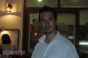 Taverna Folia_food_in_Restaurant___Skiathos