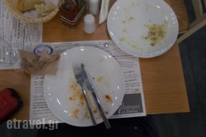 Mageires ths Athinas_food_in_Restaurant___