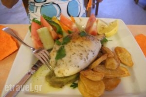 Flavor_food_in_Restaurant___Lakones