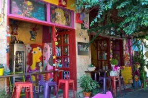 Fourakis Mihalis_food_in_Restaurant___Chania