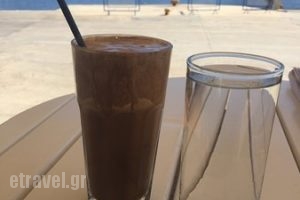 En Plo Cafe_food_in_Caf? and Bar___Korissia