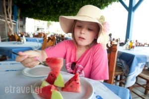 Galaxy Fish Restaurant_food_in_Restaurant___Paleochora