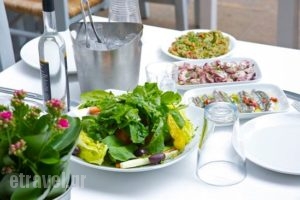 Skoumbri_food_in_Restaurant___Athina