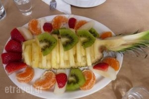 Ligo Ap Ola_food_in_Restaurant___Iraklio