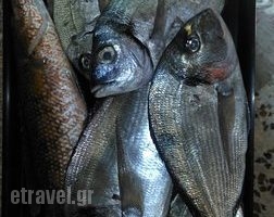 Karnagio_food_in_Restaurant___Sami