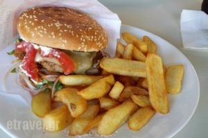 Friendly_food_in_Restaurant___