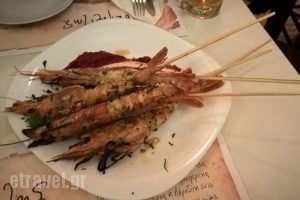 Aposperitis_food_in_Restaurant___Elefsina