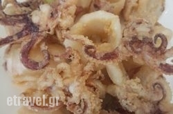 Germanos in Oreokastro, Thessaloniki, Macedonia