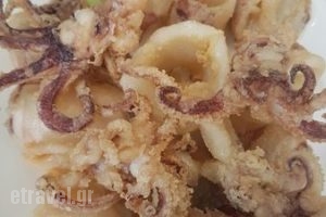 Germanos_food_in_Restaurant___Oreokastro