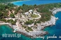 Sea Of Tastes in Tsilivi, Zakinthos, Ionian Islands