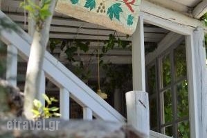 Platanos_food_in_Restaurant___ÍéêÞôç