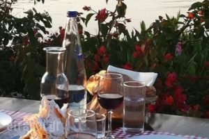 Vourkarion Tavern_food_in_Restaurant___Vourkari