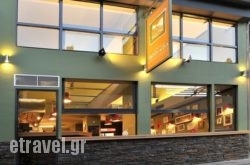 Thraka Arachova in  Glyfada, Attica, Central Greece