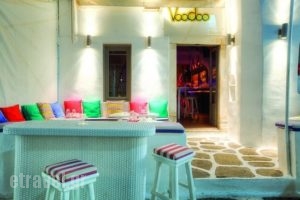 Voodoo_food_in_Restaurant___Mikonos