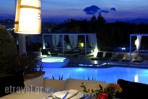 Thioni Restaurant_food_in_Restaurant___Mikonos