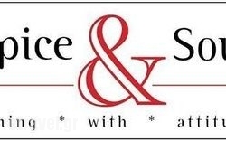 Spice & Soul – Alexandros’ Restaurant in Paros Chora, Paros, Cyclades Islands