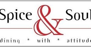 Spice & Soul - Alexandros' Restaurant_food_in_Restaurant___